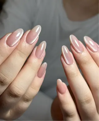 ネイル Elin Maggieのネイルデザイン