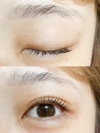 ãããšã¯ã»ããã Isogai ðžð¯ï»¿ã®ãããšã¯ã»ããããã¶ã€ã³