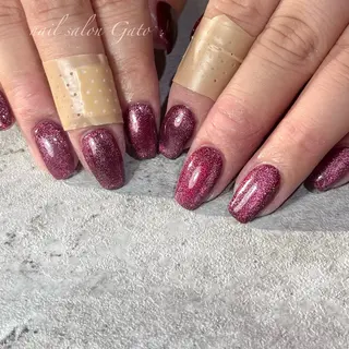 ネイル nt. nailのネイルデザイン