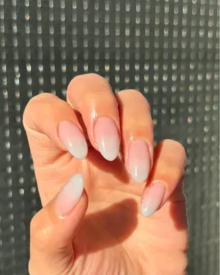 ネイル koyuki /nailのネイルデザイン