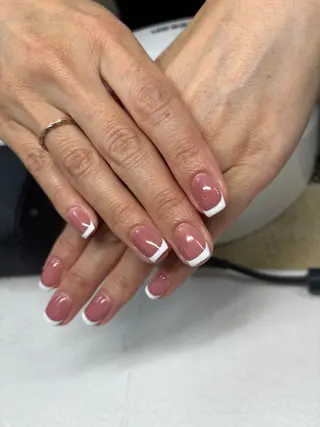 ネイル Rio 【nail】のネイルデザイン