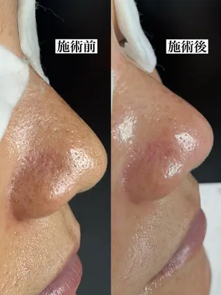 IRO KANAのその他イメージ