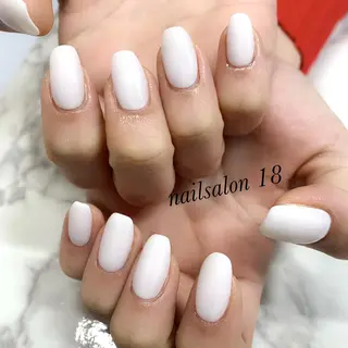 メンズ ネイル nail salon 18.のネイルデザイン