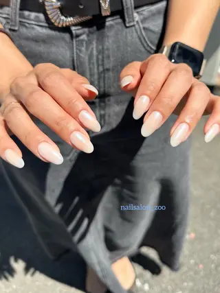 ネイル Nroom.所属・Nroom. /はるのネイルデザイン