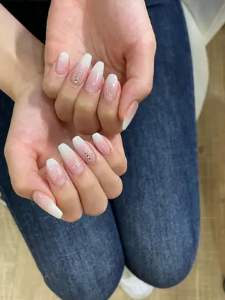 ネイル MASAKI KOKOROの眉毛・アイブロウイメージ