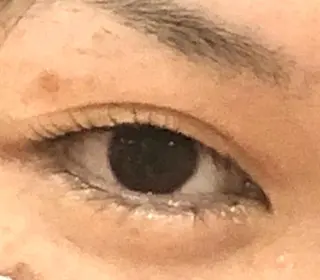 マツエク・マツパ franfika 川又のマツエク・マツパデザイン