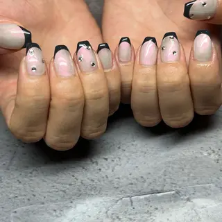 ネイル 𝐫𝐚𝐢 𝐧𝐚𝐢𝐥のネイルデザイン