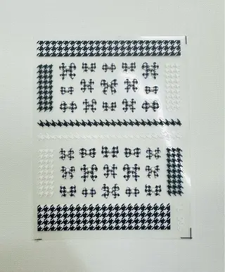 ネイル M Hのその他イメージ