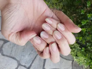 ネイル ෆ‪‪Udono Maiෆ‪‪のマツエク・マツパデザイン