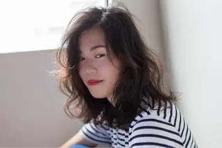 ミディアム focus所属・千葉 健太郎のその他イメージ