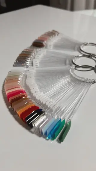 ネイル 豊見城市役所近く/ RIEのネイルデザイン