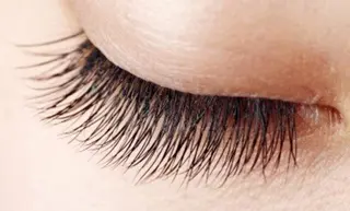 マツエク・マツパ AB マツエクネイルサロンのマツエク・マツパデザイン