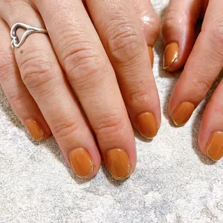 ネイル kicoco.nail所属・kicoconail misakoのネイルデザイン