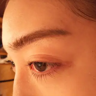 マツエク・マツパ B☆st はるのマツエク・マツパデザイン