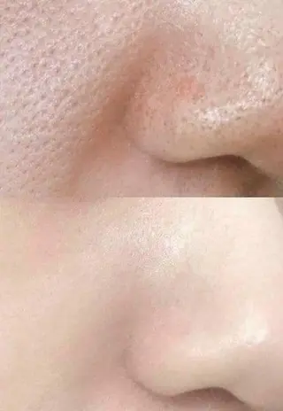 S 咲のマツエク・マツパデザイン