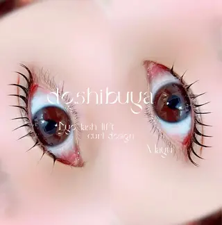 ใใใจใฏใปใใใ ๐ ๐๐ฌ๐จ ๐ใฎใใใจใฏใปใใใใใถใคใณ