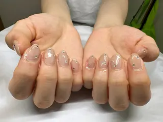 ネイル oco nailのその他イメージ