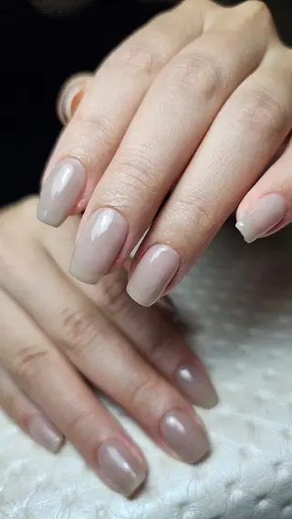 ネイル アンドレア 名古屋のネイルデザイン