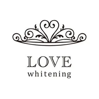 LOVE ホワイトニング下北沢のエステ・リラクイメージ