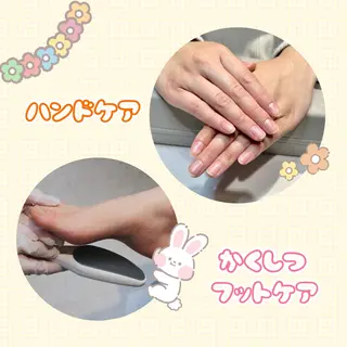 ネイル unopulir YUUNAのネイルデザイン