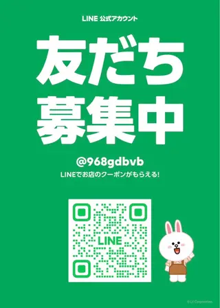 ネイル CRISTA所属・CRISTA MOMO🤍のネイルデザイン