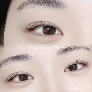 マツエク・マツパ HARIS店長🦋 Ishiguroのマツエク・マツパデザイン