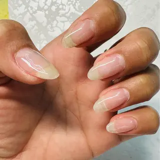 ネイル Y&A所属・Y&A nail🌈のネイルデザイン