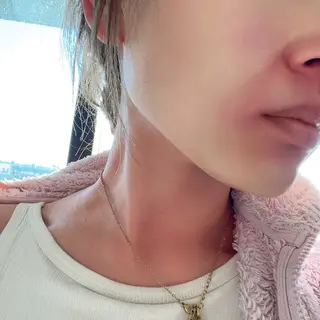 🅖🅤🅩🅔🅛 salonのエステ・リラクイメージ