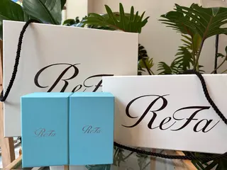 ショート カラー ヘアアレンジ ネイル マツエク・マツパ アイブロウ peakshair所属・艶々になる髪質改善 𝒀𝑼𝑻𝑶のヘアスタイル