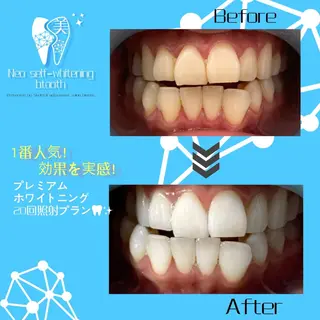 美顔をDESIGN 代表Mamoruのエステ・リラクイメージ