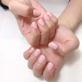 ネイル 【MAXKELLY】 AOYAMAのネイルデザイン