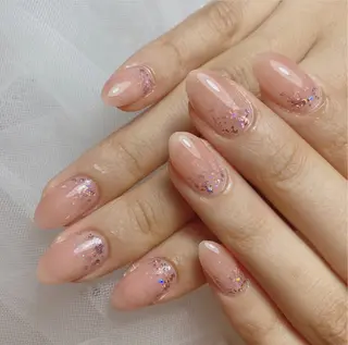 ネイル Y&Y ネイルサロンのネイルデザイン