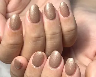 ネイル ネイルサロン Friday 21所属・ネイルサロン Friday 21のネイルデザイン