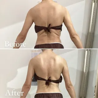 S.grace心斎橋所属・S.grace 心斎橋のエステ・リラクイメージ