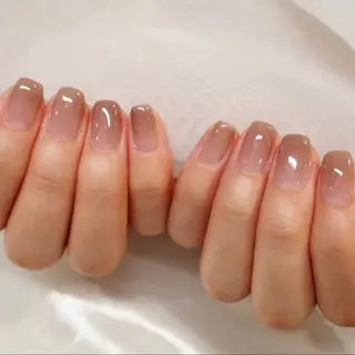 ネイル 【 Miary 】 パラジェル認定サロンのネイルデザイン