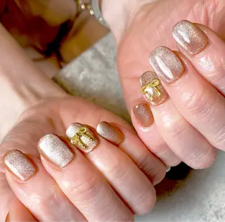 ネイル Narumi nailのネイルデザイン