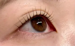 マツエク・マツパ BRISE erikaの眉毛・アイブロウイメージ