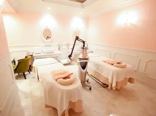 KUGO SALON所属・KUGO SALON _MARINOのその他イメージ