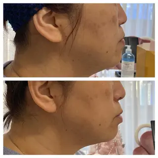 武藤 千裕のエステ・リラクイメージ