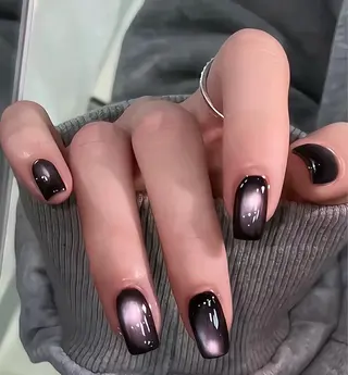 ネイル Y’s salon所属・コアラ Y’s salonのネイルデザイン