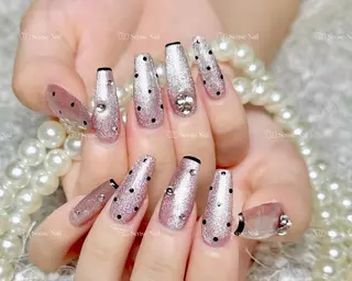 ネイル Feinn Ink💕のネイルデザイン
