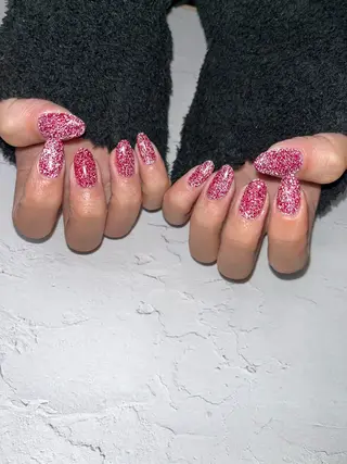 ネイル eol. 【エオル】のネイルデザイン