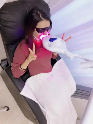 ライトビューティー 恵比寿店のその他イメージ