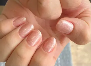 ネイル nailsister まゆのネイルデザイン