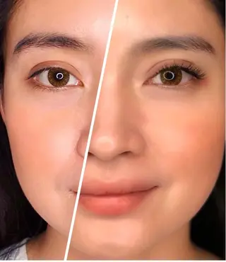 マツエク・マツパ アイラッシュ&フェイシャルサロン ベアトリーチェ所属・医療提携美容サロン Beatriceのエステ・リラクイメージ