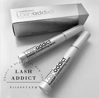 マツエク・マツパ u by cinq所属・eyelist riko 東川口のマツエク・マツパデザイン