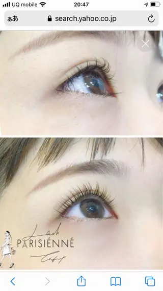 パーマ プライベートサロン MRYのその他イメージ