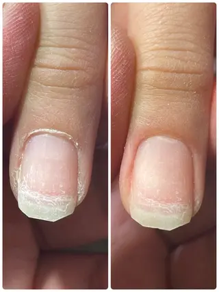 ネイル Maruyama Ayakaのネイルデザイン