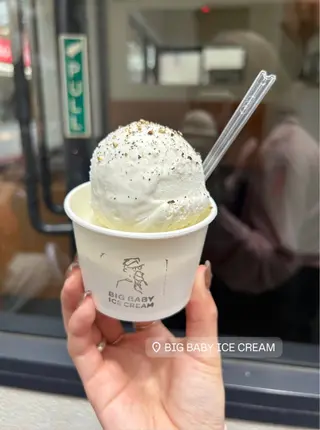 GO TODAY SHAiRE SALON Vellmie店所属・吉祥寺kasumi 🌛eye/browのマツエク・マツパデザイン