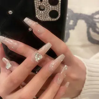 ネイル 🍁nail. kaede🍁のネイルデザイン
